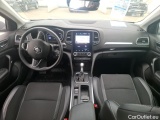  Renault  Megane  IV Berline 5 ptes. Techno 1.5 dCi 115CV BVA7 E6d #5