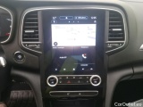  Renault  Megane  IV Berline 5 ptes. Techno 1.5 dCi 115CV BVA7 E6d #7
