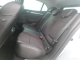  Renault  Megane  IV Berline 5 ptes. Techno 1.5 dCi 115CV BVA7 E6d #9