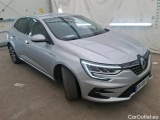  Renault  Megane  IV Berline 5 ptes. Techno 1.5 dCi 115CV BVA7 E6d #4