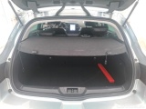  Renault  Megane  IV Berline 5 ptes. Techno 1.5 dCi 115CV BVA7 E6d #10
