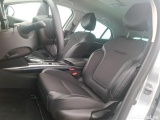  Renault  Megane  IV Berline 5 ptes. Techno 1.5 dCi 115CV BVA7 E6d #8