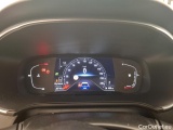  Renault  Megane  IV Berline 5 ptes. Techno 1.5 dCi 115CV BVM6 E6d #6