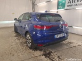  Renault  Megane  IV Berline 5 ptes. Techno 1.5 dCi 115CV BVM6 E6d #2