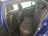  Renault  Megane  IV Berline 5 ptes. Techno 1.5 dCi 115CV BVM6 E6d #9