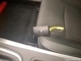  Renault  Megane  IV Berline 5 ptes. Techno 1.5 dCi 115CV BVM6 E6d #12