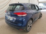  Renault  Scenic  IV Intens 1.5 dCi 110CV BVM6 E6 #3