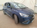 Renault  Scenic  IV Intens 1.5 dCi 110CV BVM6 E6 #4