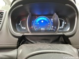  Renault  Scenic  IV Intens 1.5 dCi 110CV BVM6 E6 #6