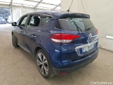  Renault  Scenic  IV Intens 1.5 dCi 110CV BVM6 E6 #2