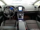  Renault  Scenic  IV Intens 1.5 dCi 110CV BVM6 E6 #5