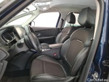  Renault  Scenic  IV Intens 1.5 dCi 110CV BVM6 E6 #8