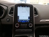  Renault  Scenic  IV Intens 1.5 dCi 110CV BVM6 E6 #7