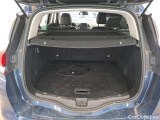  Renault  Scenic  IV Intens 1.5 dCi 110CV BVM6 E6 #10