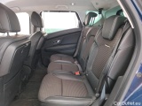  Renault  Scenic  IV Intens 1.5 dCi 110CV BVM6 E6 #9