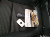  Renault  Scenic  IV Intens 1.5 dCi 110CV BVM6 E6 #12