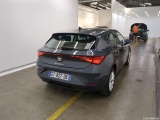  Seat  Leon SEAT  / 2020 / 5P / Berline 1.0 TSI 110 S&S Style Business #4
