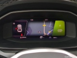  Seat  Leon SEAT  / 2020 / 5P / Berline 1.0 TSI 110 S&S Style Business #6