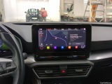  Seat  Leon SEAT  / 2020 / 5P / Berline 1.0 TSI 110 S&S Style Business #7