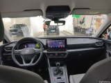  Seat  Leon SEAT  / 2020 / 5P / Berline 1.0 TSI 110 S&S Style Business #5