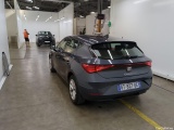  Seat  Leon SEAT  / 2020 / 5P / Berline 1.0 TSI 110 S&S Style Business #3