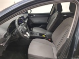  Seat  Leon SEAT  / 2020 / 5P / Berline 1.0 TSI 110 S&S Style Business #10