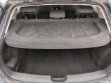  Seat  Leon SEAT  / 2020 / 5P / Berline 1.0 TSI 110 S&S Style Business #9
