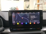  Seat  Leon SEAT  / 2020 / 5P / Berline 1.0 TSI 110 S&S Style Business #12
