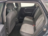  Seat  Leon SEAT  / 2020 / 5P / Berline 1.0 TSI 110 S&S Style Business #11