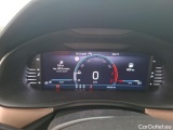  Skoda  KAMIQ  Style 1.0 TSI 110CV BVM6 E6d #6