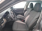  Skoda  KAMIQ  Style 1.0 TSI 110CV BVM6 E6d #8