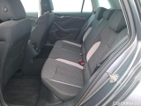  Skoda  KAMIQ  Style 1.0 TSI 110CV BVM6 E6d #9