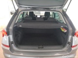 Skoda  KAMIQ  Style 1.0 TSI 110CV BVM6 E6d #10