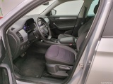  Skoda  Kodiaq  Business 1.5 TSI 150CV BVA7 7 Sieges E6d #10