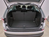  Skoda  Kodiaq  Business 1.5 TSI 150CV BVA7 7 Sieges E6d #9