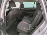 Skoda  Kodiaq  Business 1.5 TSI 150CV BVA7 7 Sieges E6d #11