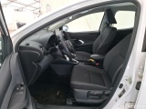 Toyota  Yaris TOYOTA  Hybride / 2019 / 5P / Berline Hybride 116h Dynamic Business Beyond Zer #8