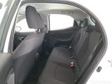  Toyota  Yaris TOYOTA  Hybride / 2019 / 5P / Berline Hybride 116h Dynamic Business Beyond Zer #9