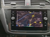  Volkswagen  Tiguan VOLKSWAGEN  / 2020 / 5P / SUV 2.0 TDI 150 DSG7 Life Business #11