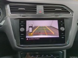  Volkswagen  Tiguan VOLKSWAGEN  / 2020 / 5P / SUV 2.0 TDI 150 DSG7 Life Business #13