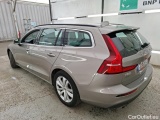  Volvo  V60 VOLVO  / 2018 / 5P / Break B3 163 GT 8 Momentum Business #2