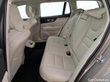  Volvo  V60 VOLVO  / 2018 / 5P / Break B3 163 GT 8 Momentum Business #9
