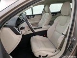  Volvo  V60 VOLVO  / 2018 / 5P / Break B3 163 GT 8 Momentum Business #8