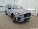 Volvo  XC60  Plus Style Dark 2WD 2.0 B4 195CV BVA8 E6d #4