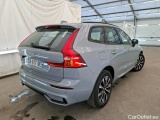  Volvo  XC60  Plus Style Dark 2WD 2.0 B4 195CV BVA8 E6d #3