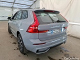  Volvo  XC60  Plus Style Dark 2WD 2.0 B4 195CV BVA8 E6d #2