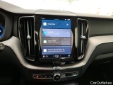  Volvo  XC60  Plus Style Dark 2WD 2.0 B4 195CV BVA8 E6d #7