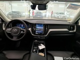  Volvo  XC60  Plus Style Dark 2WD 2.0 B4 195CV BVA8 E6d #5