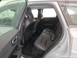  Volvo  XC60  Plus Style Dark 2WD 2.0 B4 195CV BVA8 E6d #9