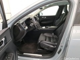  Volvo  XC60  Plus Style Dark 2WD 2.0 B4 195CV BVA8 E6d #8